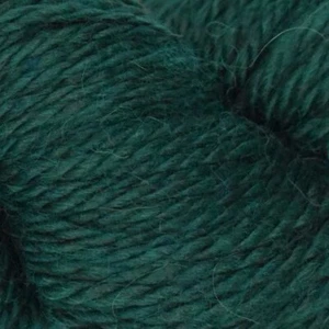 Ella Rae ::Cozy Alpaca Chunky #567:: alpaca acrylic yarn Evergreen - Picture 1 of 7