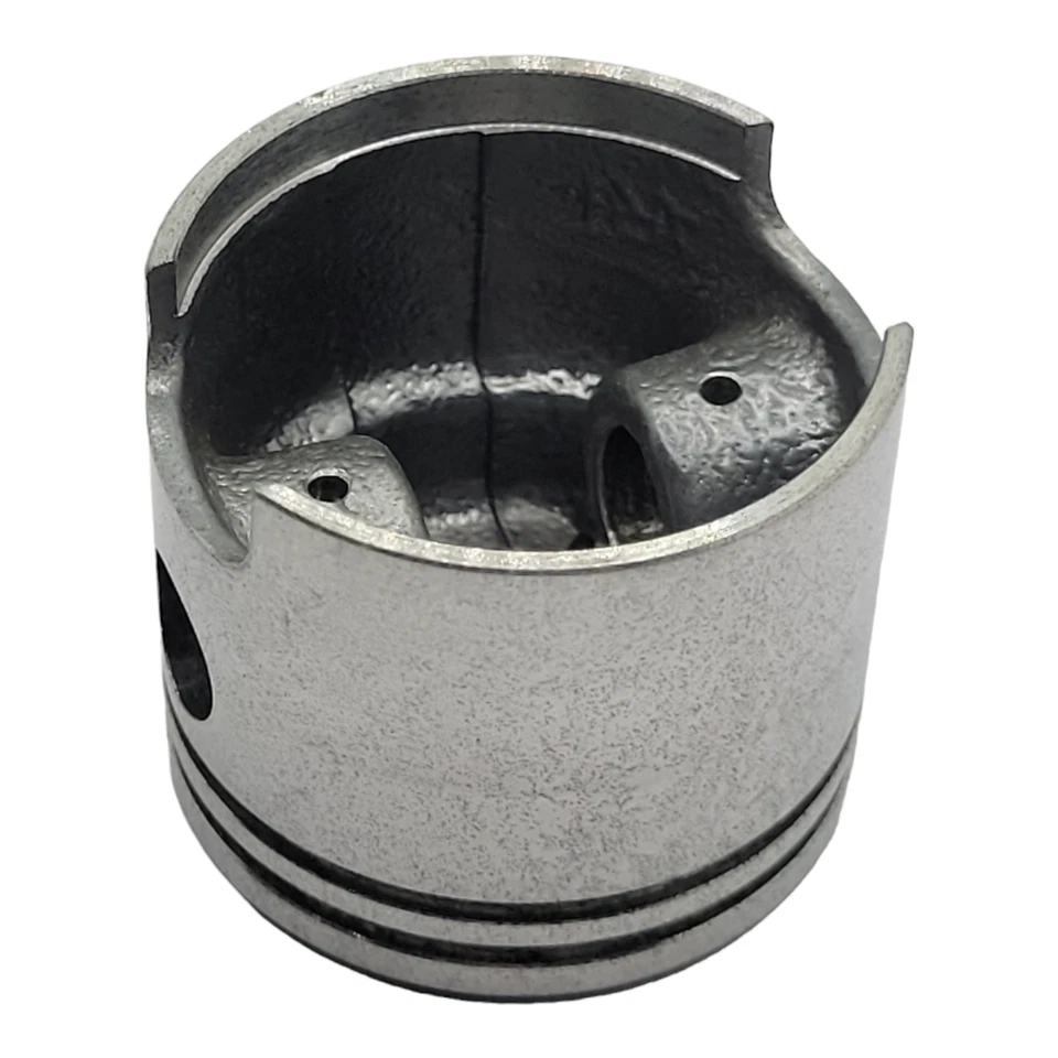 Tanaka 6685933 Piston 03101800200 ECS-35 3500 3500B 351 Genuine OEM NOS - Image 1 of 4