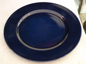 Taitù Taitü Uno - Emilio Bergamin - Platzteller , Speideteller , 31cm , 24317 - Bild 1 von 8