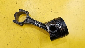 VW TOURAN 1T3 1.6 TDI ENGINE CAYC 2010-2015 ENGINE PISTON & CONROD 03LA - Picture 1 of 6