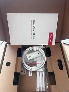 New Fortinet FortiWifi 60F Next Generation Firewall - Picture 1 of 3