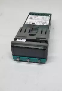 CAL STEUERUNGEN 3300 330000430 TEMPERATURREGLER (IN30S1B3) - Bild 1 von 5