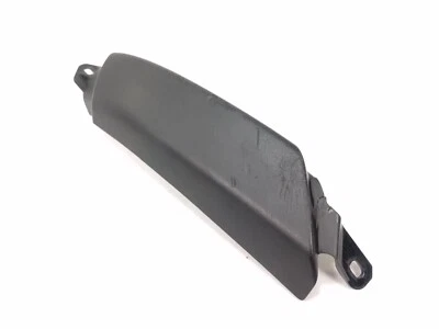 BMW K1600 GT 2016 carrocería izquierda carenado cubierta panel 40860130090 Foto 1 de 4