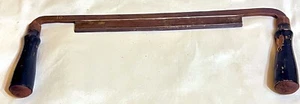 10" Ziehmesser Marke Karpenter - Bild 1 von 14
