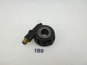 Speedometer Drive Speedometer Aprilia RS 125 SF 2003 - Picture 1 of 4