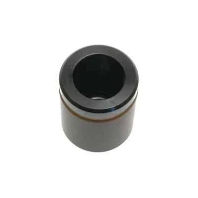 Pistón de pinza de freno de disco Carlson 7904 para Cadillac ATS CTS 13-19 Foto 1 de 4