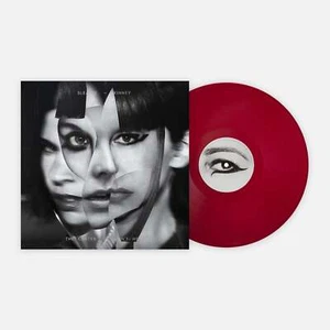 Sleater-Kinney - The Center Won't Hold (VMP Red Vinyl Me Please) | LP - Picture 1 of 12