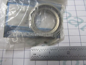 72252 Retainer for Mercury Electric Outboard Trolling Motor - Picture 1 of 1