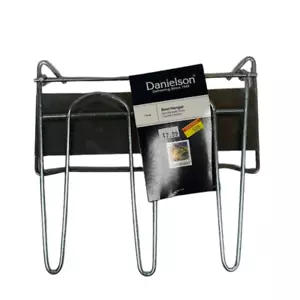 Danielson Boot Hanger - Picture 1 of 3