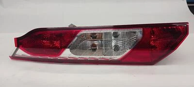 '14-'21 FORD TRANSIT CONNECT Left driver Taillight OEM Grade B - Image 1 of 4