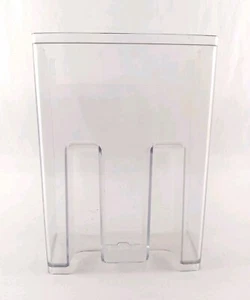 Cesta de repuesto para extractor de jugo Oster Designer 32320 - Imagen 1 de 6