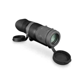 Monocular Vortex RECCE Pro HD 8x32 - Imagen 1 de 2