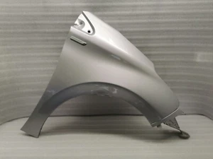 Guardabarros ala pared lateral chapa lateral guardabarros derecho peugeot 208 - Imagen 1 de 12