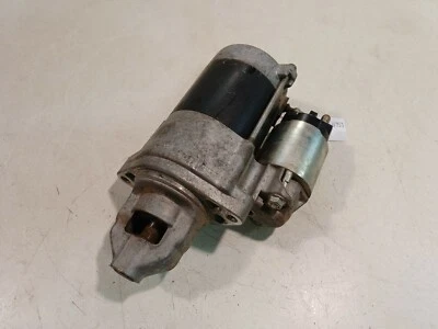 KAWASAKI ENGINE ELECTRIC STARTER 21163-0757 - Image 1 of 4