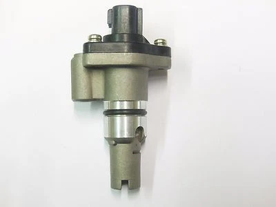 2001-2005 TOYOTA RAV-4 VEHICLE SPEED SENSOR FITS 5 SPEED MANUAL NEW  - Image 1 of 2