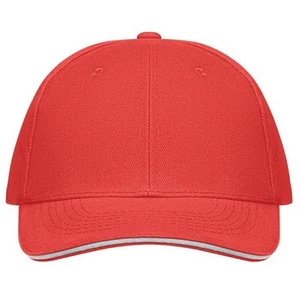 MidOcean Gorra Buffalo (MO300) UTMO300_8 - Imagen 1 de 3