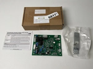 FDXLICB1930 FD Integrated Control Board Kit Replacement for H400FDN/P H350FDN/P - Picture 1 of 8