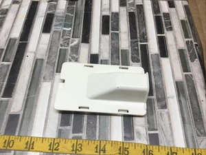 Samsung Top Cap Cover Dc67-00607A X003 - Picture 1 of 4