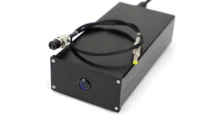 Fuente de alimentación para audiófilos de actualización para tocadiscos REGA RP3 LP AC24V - Imagen 1 de 5