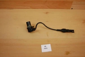 BMW K1200 GT 0587 K12S 06-08 Sensor xb3321 - Picture 1 of 1