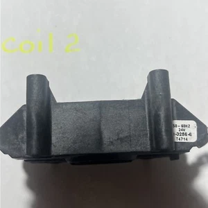 Cutler Hammer/Eaton 9-3256-5 Coil, 24V, 50-60HZ, New Open Box - Picture 1 of 6