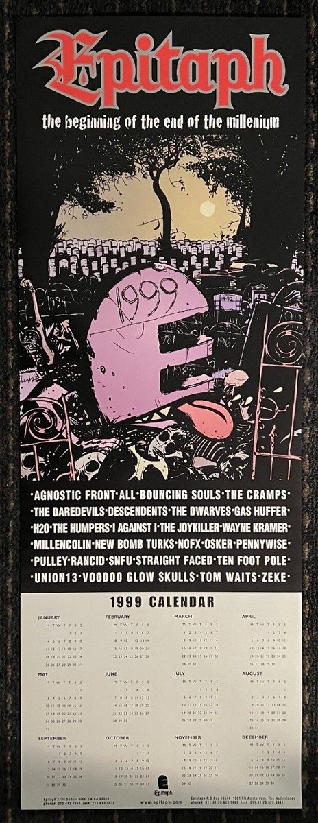 Rancid (Musical Artist) Memorabilia for sale | eBay Rancid (Musical Artist) Memorabilia for sale | eBay