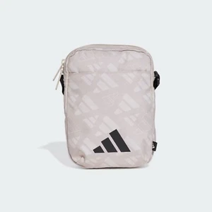 BORSELLO A TRACOLLA adidas JG5871 BORSA Monospalla ESSENTIALS LIN Org Mono Bag - Foto 1 di 10