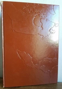 "THE MAN WITHOUT A COUNTRY" 1936 EDWARD EVERETT HALE LIMITED EDITIONS CLUB BOOK - Picture 1 of 12
