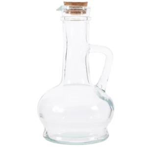 Oil Dispensers Oil Dispenser Condiment Bottles Syrup Dispenser - Picture 1 of 12