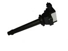 Pencil Type Ignition Coil Intermotor for Nissan Micra 1.0 Jul 2000 to Dec 2003