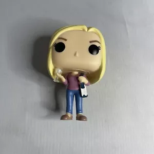 Moderna Famiglia Claire Funko Pop! 754 sfuso senza scatola - Foto 1 di 6