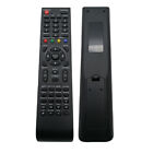 NEW TEAC TV Remote Control - T22DVDB19 T22DVDB19A