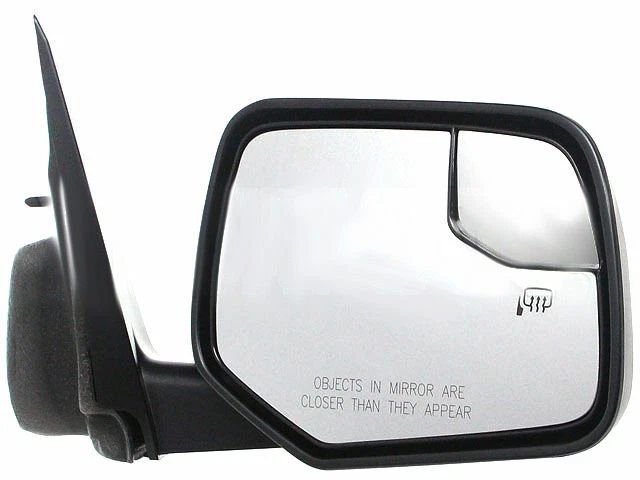 Espejo retrovisor derecho Dorman 1NCK23 para Mercury Mariner 2011 2010 2008 2009 Foto 1 de 1