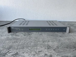 PBI DCH-2000EC MPEG2 Encoder - Afbeelding 1 van 8