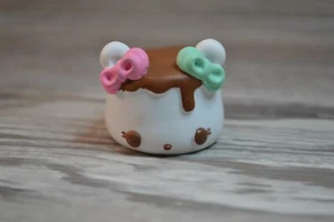 Num Noms Nom Series 3 #3-041 Softy Mallow - Picture 1 of 3