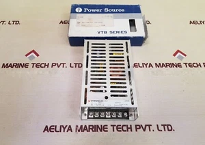 Power Source VTB12SC24 power Supply 19-32V - Picture 1 of 7