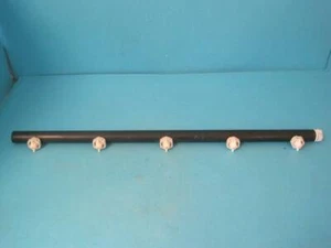 EIDSCHUN ASI WET PROCESS DEVELOPER REPLACEMENT SPRAY BAR 5 NOZZLE 26.5" #14 - Picture 1 of 7