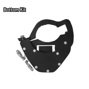 Motorcycle Cruise Control Throttle Assist, Throttle Lock, Bottom Kit - Picture 1 of 12