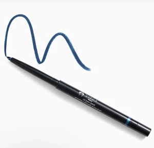 SHAINA B MIAMI Gel Eyeliner in Ocean Drive .008! NUOVO E SIGILLATO - Foto 1 di 4