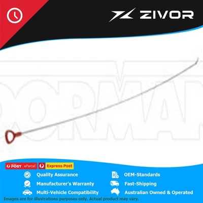 DORMAN Transmission Dipstick Tool For MERCEDES-BENZ VITO / MIXTO #917-321 - Image 1 of 4
