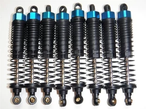 Redcat Racing Volcano S30 Shocks (8) - Picture 1 of 1