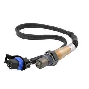 Exhaust O2 Oxygen Sensor for Can-Am Spyder 990 / Ryker 600 2011-2023 707600872 - Picture 1 of 9
