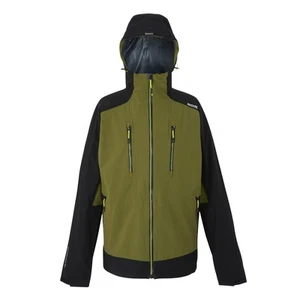 Regatta Chaqueta Sacramento X para Hombre (RG11175) - Imagen 1 de 8