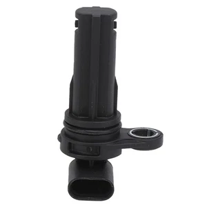 Auto Parts Reliable Engine Crankshaft Position Sensor Wear Resistan Convenient✦ - Picture 1 of 22