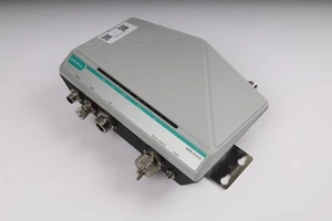 NEW, MOXA  AWK-4131A  [24 MONTHS WARRANTY] - Bild 1 von 2