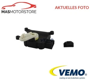 ELEMENTO DE AJUSTE VÁLVULA MEZCLADORA VEMO V10-77-1027 P PARA VW PASSAT, CADDY III, GOLF VI - Imagen 1 de 6