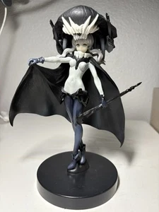 Figura especial de anime Kantai Collection Standard Carrier Wo Class Kantai KanColle - Imagen 1 de 9