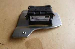 BMW E81 E87 E82 E90 E91 E92 E93 M3 SPORT YAW SPEED SENSOR 6781575 - Picture 1 of 3