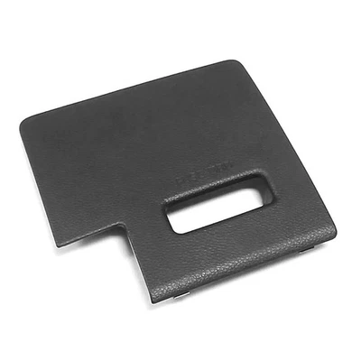 Fuse Box Cover 84755H9100WK for Kia For Rio 2017 2020 Replacement Part - Image 1 of 4