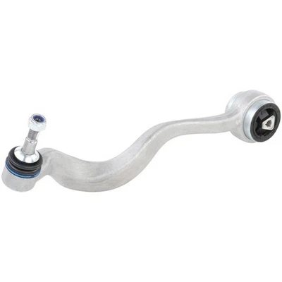 TC1390 Control Arm And Ball Joint Assembly for Delphi - Image 1 of 4